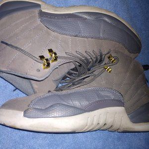 Jordans  size 10 mens